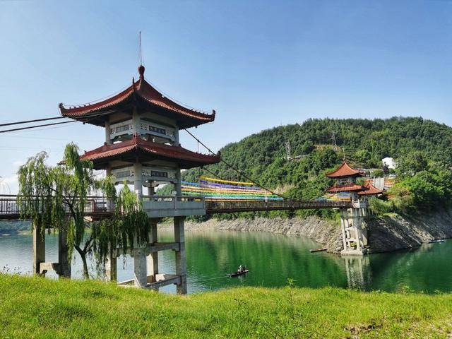 陕西安康富硒茶（安康富硒茶）-硒宝网