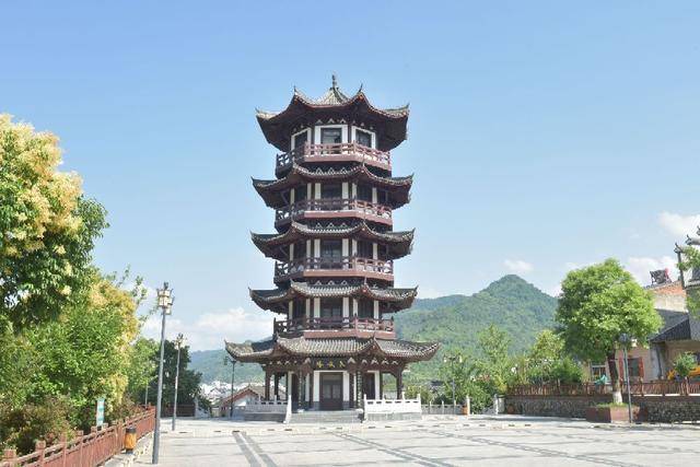 陕西安康富硒茶（安康富硒茶）-硒宝网