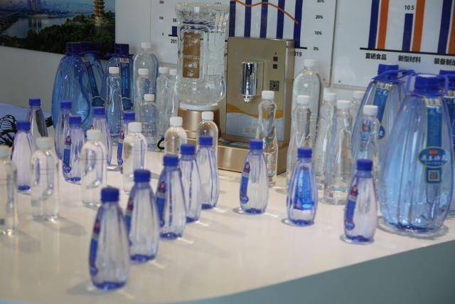 陕西安康富硒茶（安康富硒茶）-硒宝网