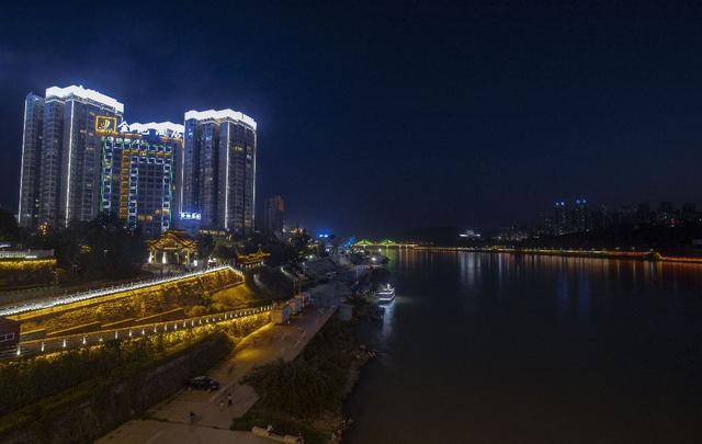 陕西安康富硒茶（安康富硒茶）-硒宝网