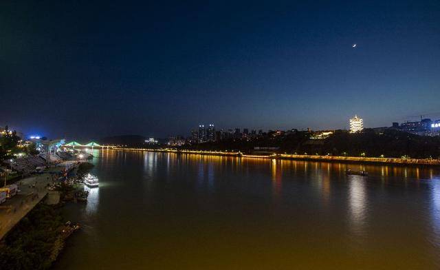 陕西安康富硒茶（安康富硒茶）-硒宝网