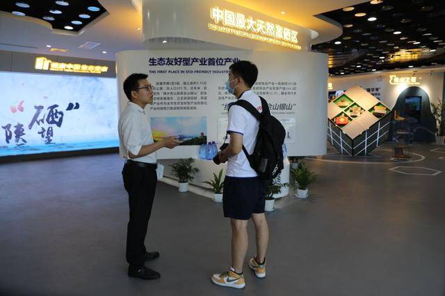 陕西安康富硒茶（安康富硒茶）-硒宝网