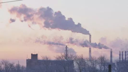 身体需要补硒吗(要补硒吗)-硒宝网