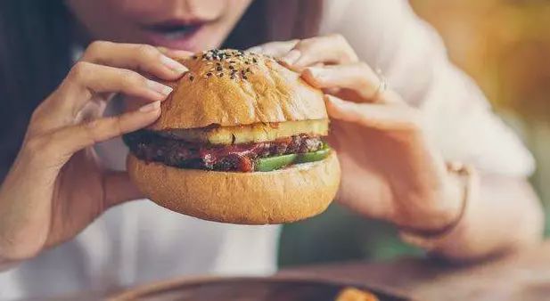 身体需要补硒吗(要补硒吗)-硒宝网