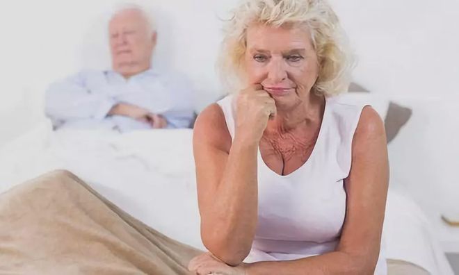 身体需要补硒吗(要补硒吗)-硒宝网