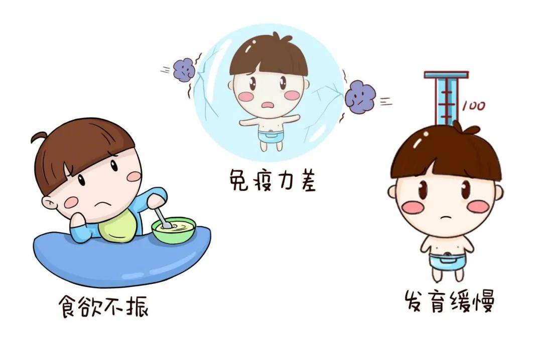 补充维生素硒的好处(补充纳米硒产品)-硒宝网