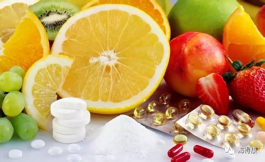 补硒吃什么东西比较好(补充了硒之后身体有什么变化)-硒宝网