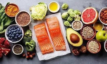 补硒吃什么东西比较好(补充了硒之后身体有什么变化)-硒宝网