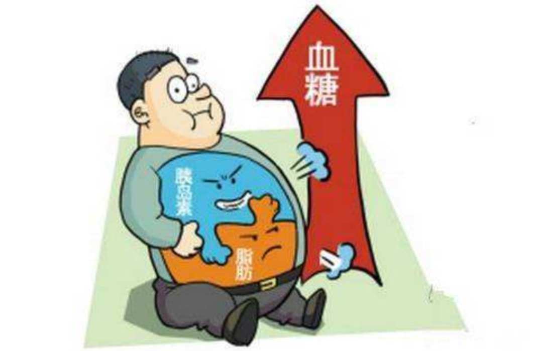 补硒对皮肤病有什么好处呢?（补硒对皮肤的好处）-硒宝网