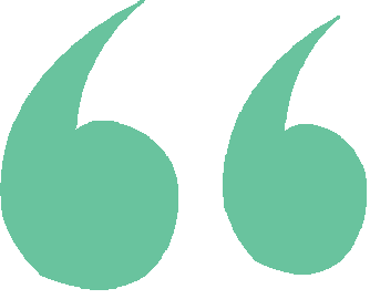 成人每天需要补多少硒(成人每天需要补硒多少)-硒宝网