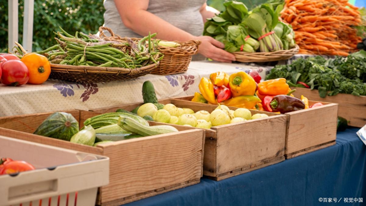 补硒有必要吗(硒到底用不用补充)-硒宝网