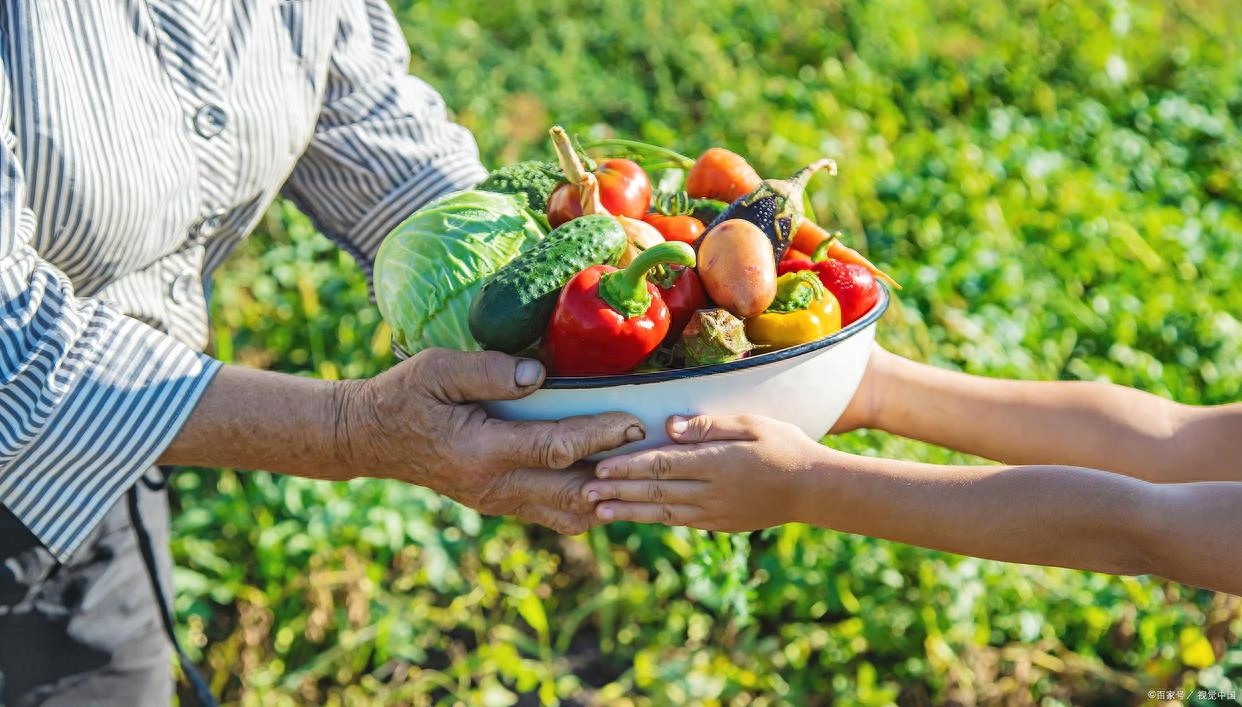 补硒有必要吗(硒到底用不用补充)-硒宝网