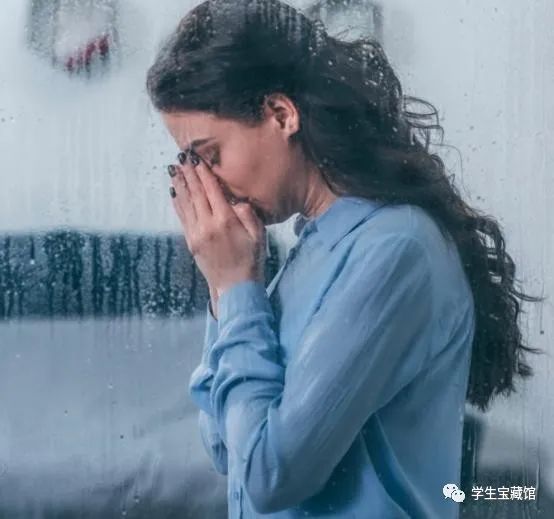 怎样补充硒元素效果好（补充硒元素的最好的药品）-硒宝网