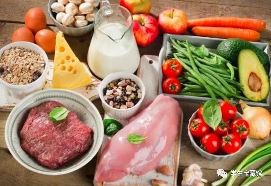 怎样补充硒元素效果好（补充硒元素的最好的药品）-硒宝网