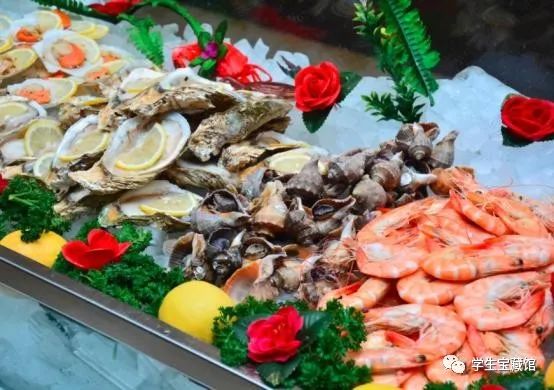 怎样补充硒元素效果好（补充硒元素的最好的药品）-硒宝网