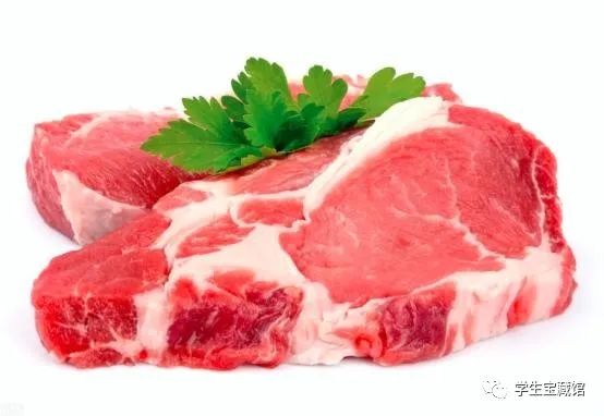 怎样补充硒元素效果好（补充硒元素的最好的药品）-硒宝网