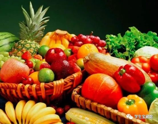 怎样补充硒元素效果好（补充硒元素的最好的药品）-硒宝网