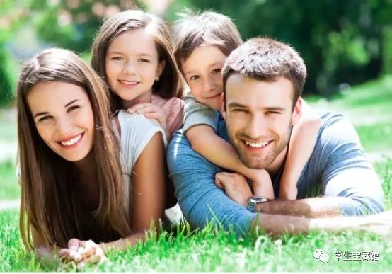 怎样补充硒元素效果好（补充硒元素的最好的药品）-硒宝网