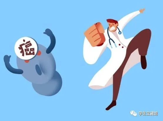 怎样补充硒元素效果好（补充硒元素的最好的药品）-硒宝网