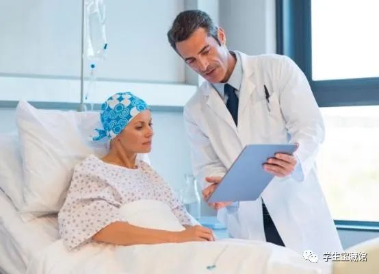 怎样补充硒元素效果好（补充硒元素的最好的药品）-硒宝网