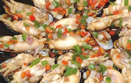 补硒有必要吗(补硒的必要性)-硒宝网