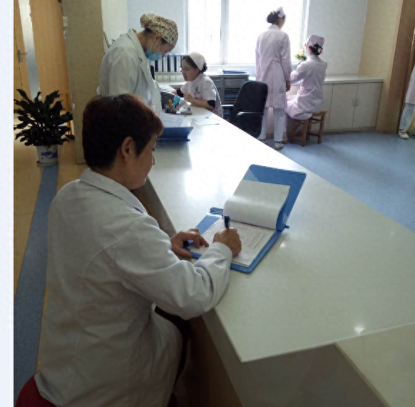 补硒有必要吗(补硒的必要性)-硒宝网