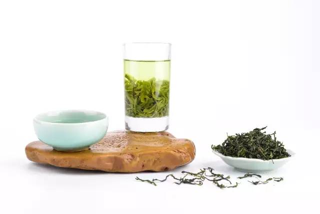 野生富硒茶是什么茶(野生富硒红茶)-硒宝网