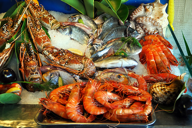 补硒能提高人体免疫力吗（人体补硒有什么好处）-硒宝网