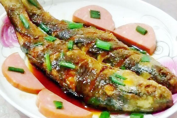 补硒要补什么样的硒（硒质控样浓度）-硒宝网