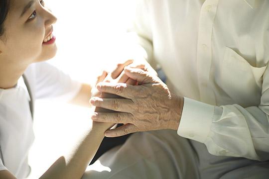 补硒什么牌子好（最好的补硒产品排名）-硒宝网