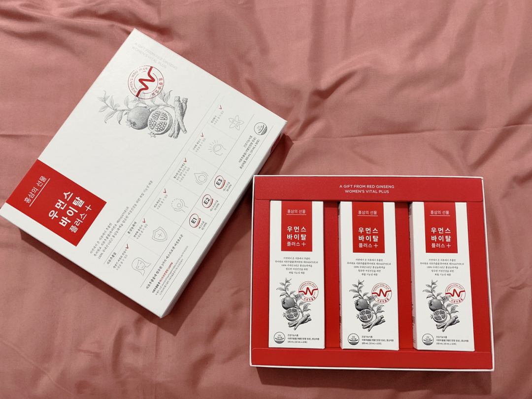 补硒需要天天补吗（补硒）-硒宝网