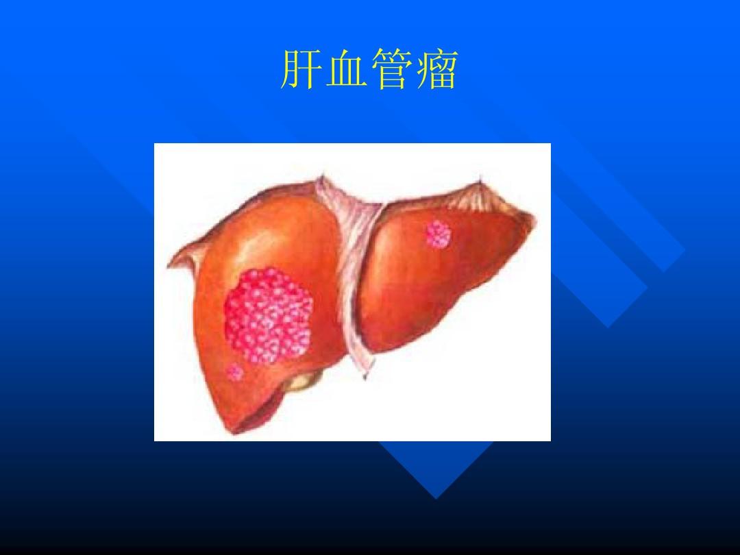 补硒能消除肺结节吗（肺能消除补结节硒元素吗）-硒宝网