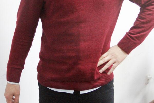 怎样补充硒元素效果好(硒元素补充剂)-硒宝网