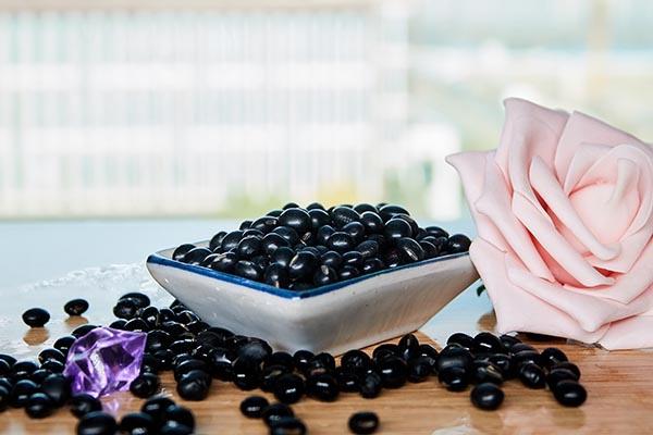 怎样补充硒元素效果好(硒元素补充剂)-硒宝网