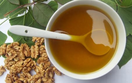 高血压可以补硒吗(一个肾可以补硒吗)-硒宝网