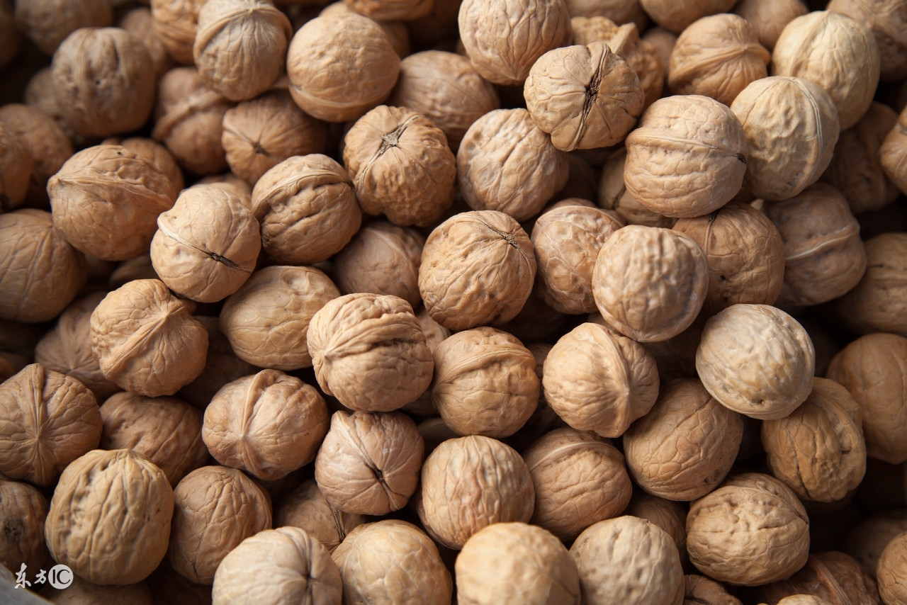 高血压可以补硒吗(一个肾可以补硒吗)-硒宝网