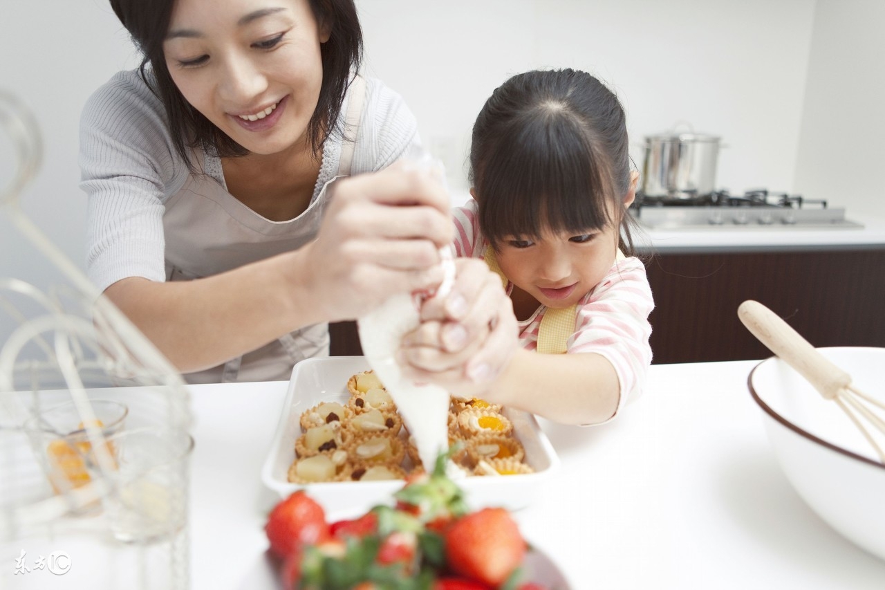 高血压可以补硒吗(一个肾可以补硒吗)-硒宝网