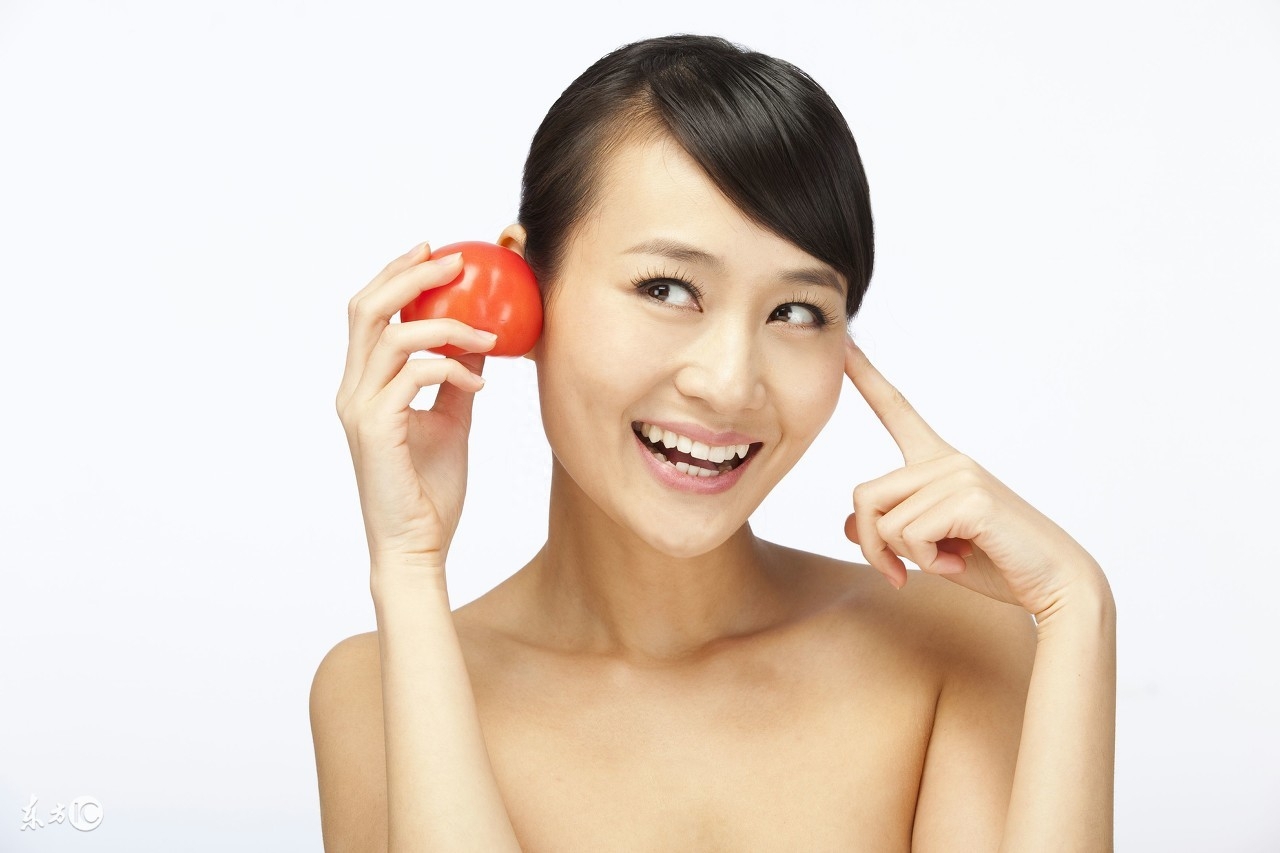 高血压可以补硒吗(一个肾可以补硒吗)-硒宝网