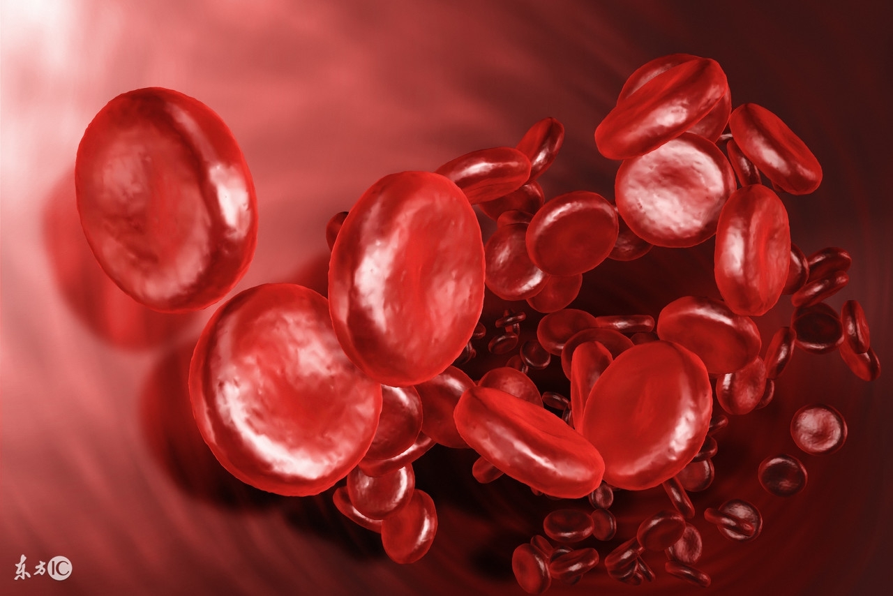 高血压可以补硒吗(一个肾可以补硒吗)-硒宝网