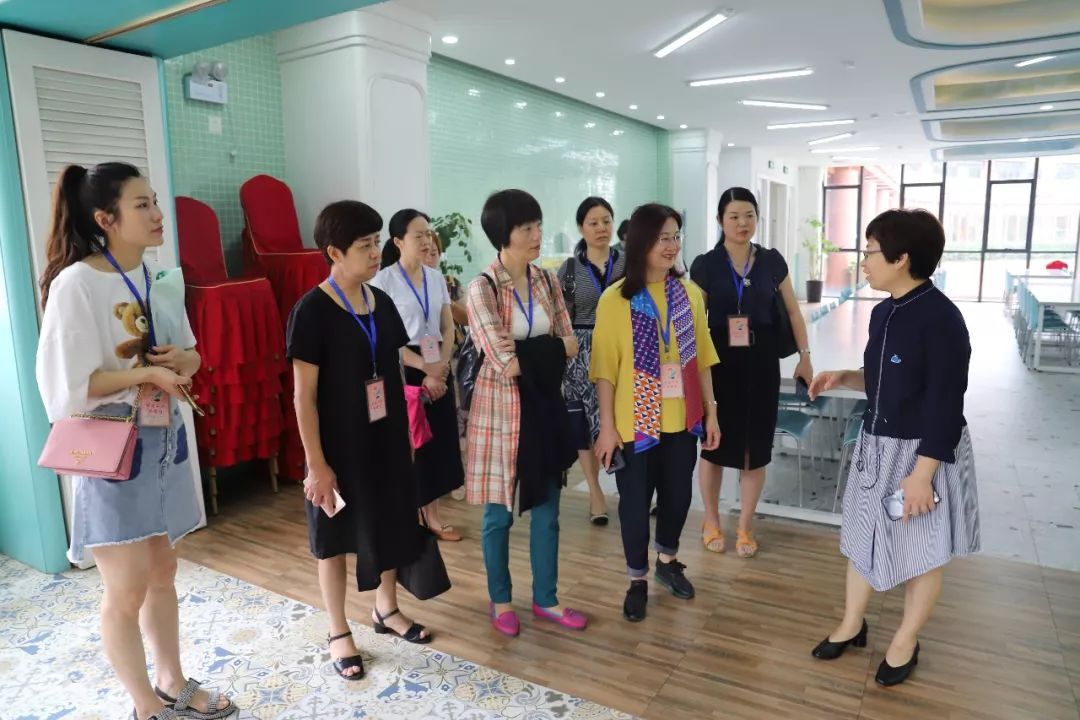 富硒恩施青钱柳（恩施富硒茶批发）-硒宝网