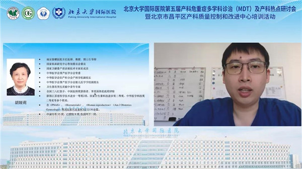 补硒对肺有好处吗（补硒对肺气肿有好处吗）-硒宝网