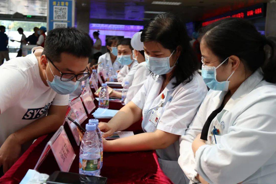 补硒对肺有好处吗（补硒对肺气肿有好处吗）-硒宝网