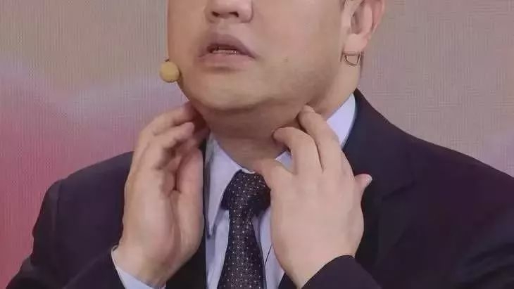 高血压可以补硒吗（补硒一般要连续补多久）-硒宝网