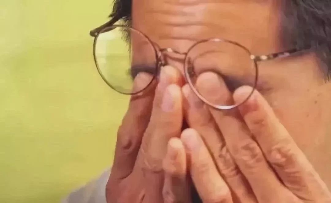 高血压可以补硒吗（补硒一般要连续补多久）-硒宝网