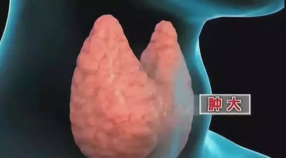 高血压可以补硒吗（补硒一般要连续补多久）-硒宝网