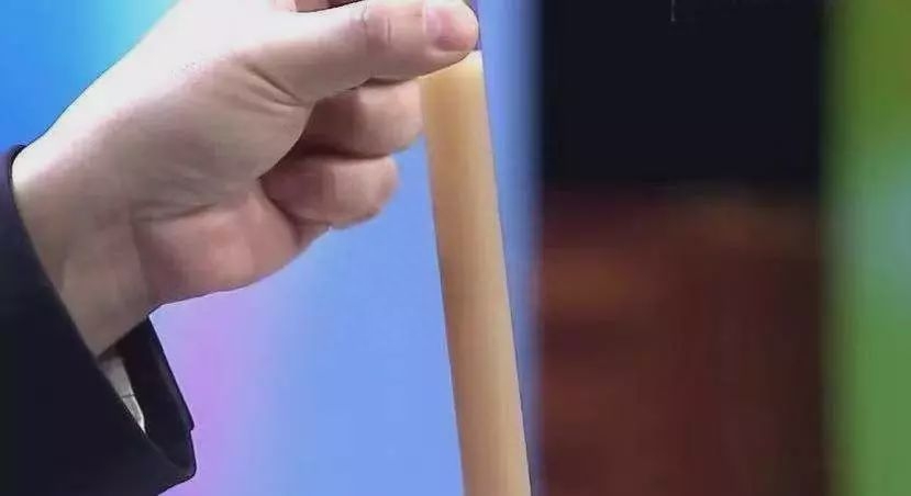 高血压可以补硒吗（补硒一般要连续补多久）-硒宝网