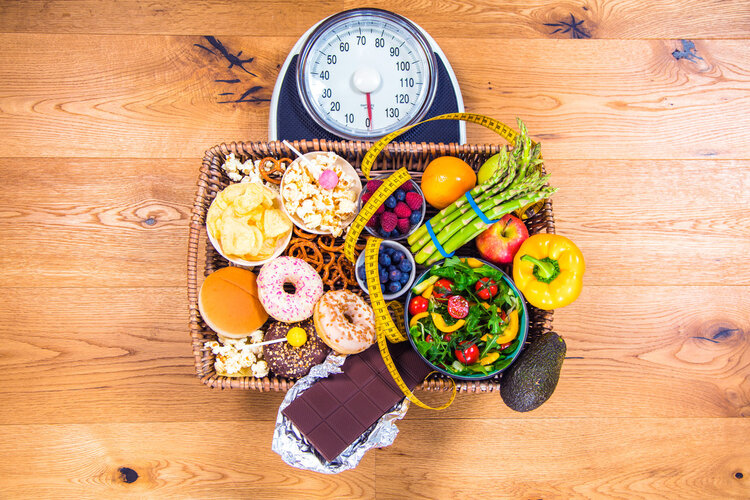 补硒需要天天补吗(如何补硒d.吃高吉星蛋白硒好)-硒宝网