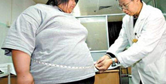 高血压可以补硒吗(孕妇可以补硒吗)-硒宝网