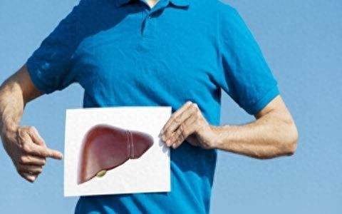 高血压可以补硒吗(孕妇可以补硒吗)-硒宝网