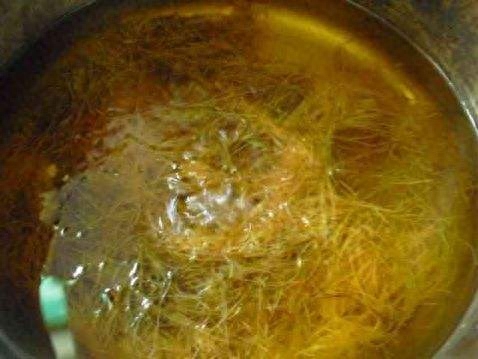 高血压可以补硒吗(孕妇可以补硒吗)-硒宝网